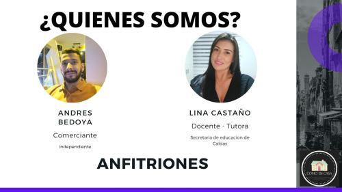 Nueva Y Confortable Habitacion-excelente Ubicacion.