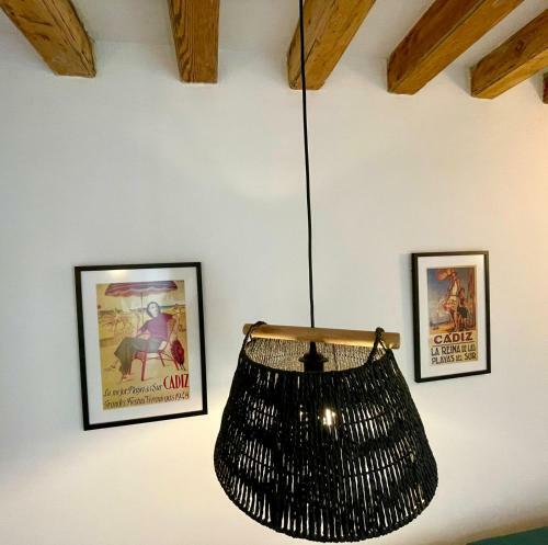 Apartamento Gatu Villa Galeona