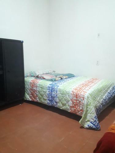 Posada 6640 House Hostel
