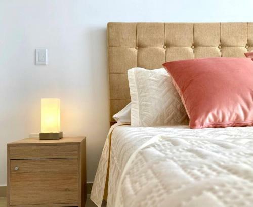 Apartamento Completo En Medell�n