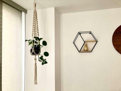 Apartamento Completo En Medell�n