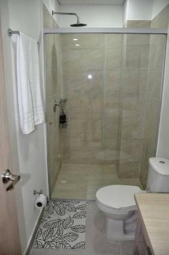 Peacefull And Quiet Apartment In A Walkable Area