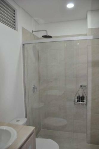 Peacefull And Quiet Apartment In A Walkable Area