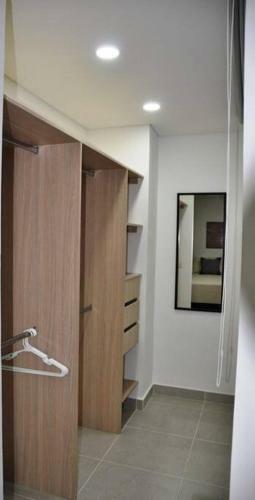 Peacefull And Quiet Apartment In A Walkable Area