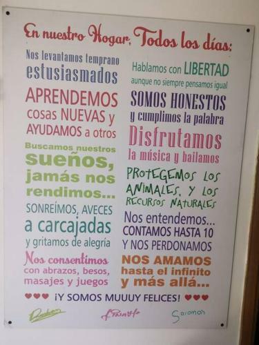 Apartamento Penthouse, Pool, Praking, Workplace, Kitchen