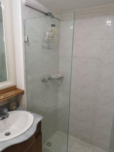 Apartamento Penthouse, Pool, Praking, Workplace, Kitchen