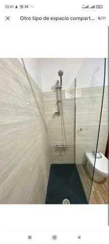 Apartamento La Casa Azul
