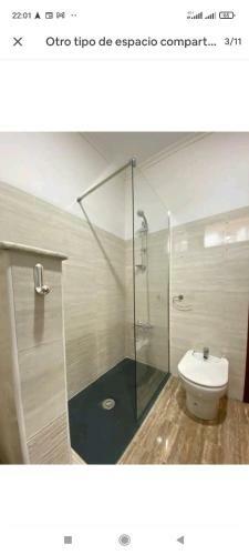 Apartamento La Casa Azul