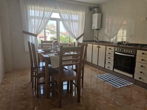 Apartamento Apto. Playa Camelle 2�