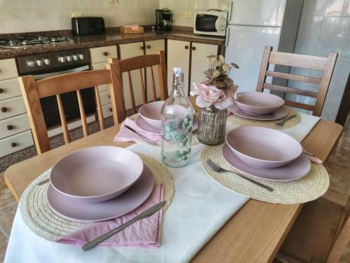 Apartamento Apto. Playa Camelle 2�