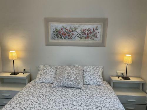 Casa Pomar Apartament