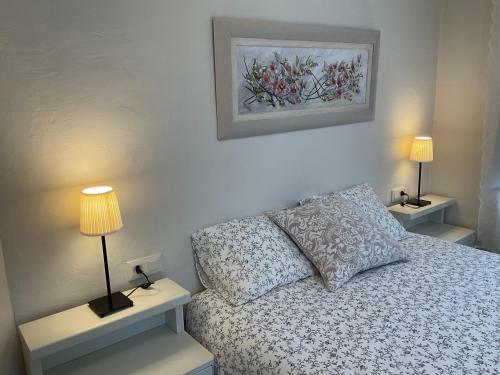 Casa Pomar Apartament