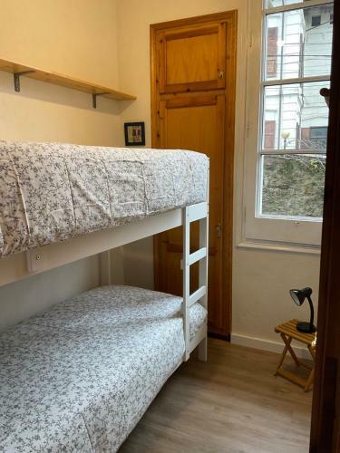 Casa Pomar Apartament