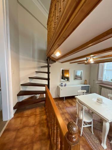 Casa Pomar Apartament