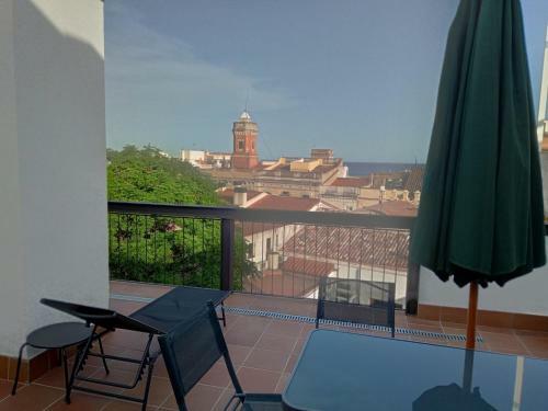 Apartamento Can Llavi - Bou