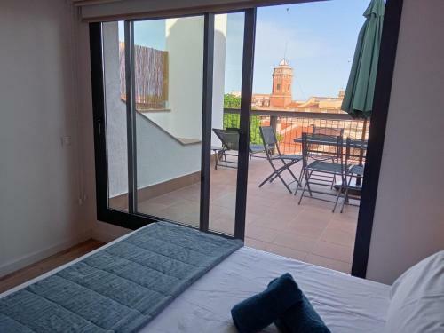 Apartamento Can Llavi - Bou