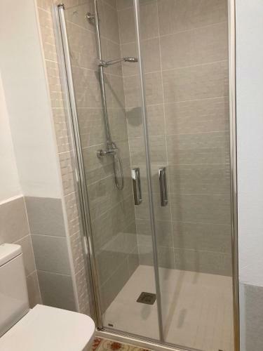 Apartamento Can Llavi - Tartana