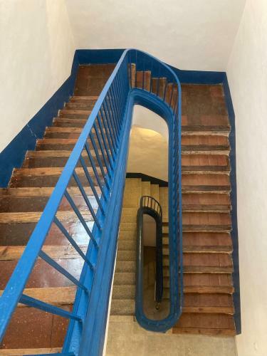 Apartamento Can Llavi - Tartana
