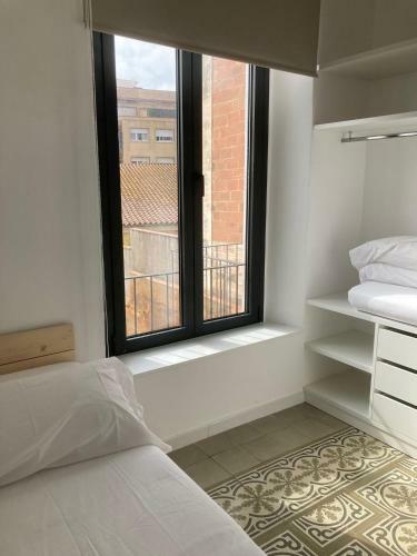 Apartamento Can Llavi - Tartana