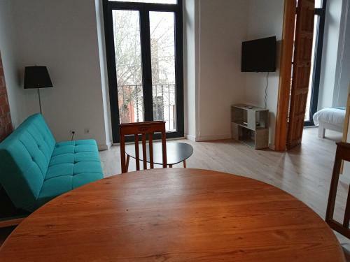 Apartamento Can Llavi - Llaut