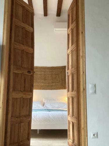 Apartamento Can Llavi - Llaut