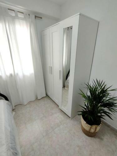 Precioso Apartamento A Estrenar, A 100mts De La Playa