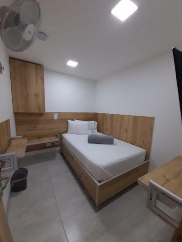 Hotel Park Caribe