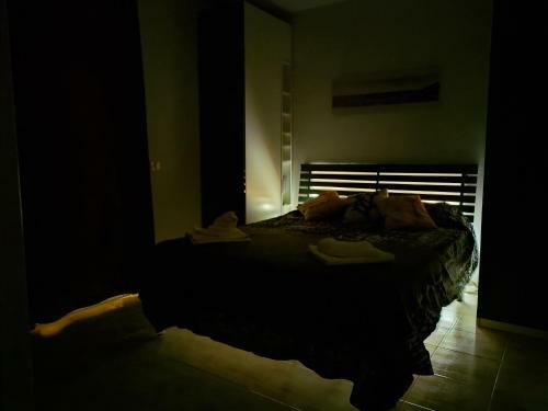 Apartamento Arenitas Beach. Sin Escalones+piscina+wifi+parking