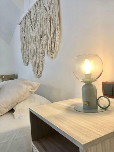 Apartamento Casa Jaraiz - Centre Town