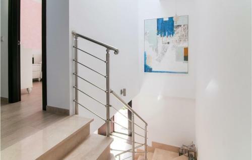 Amazing Home In Capdepera With 3 Bedrooms