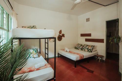 Hostal Centro Hostel Medellin