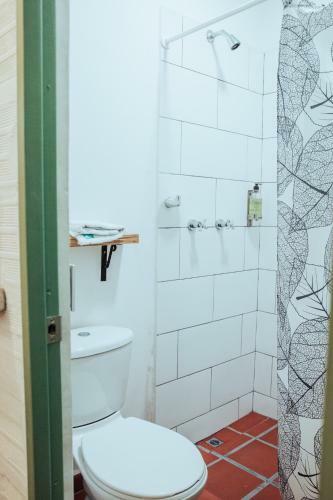 Hostal Centro Hostel Medellin