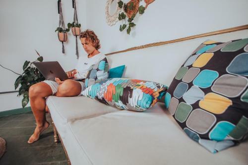 Hostal Centro Hostel Medellin