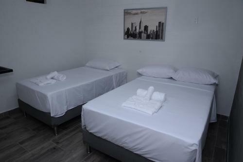 Hotel Nakama