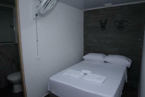 Hotel Nakama