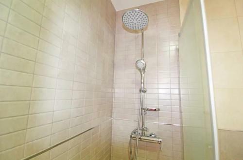 Apartamento Beach Flats