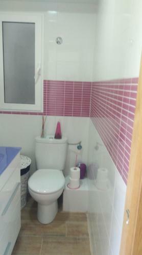Apartamento Beach Flats