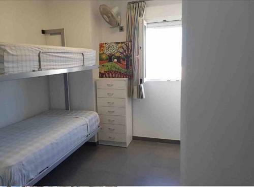 Apartamento Beach Alicante Holidays
