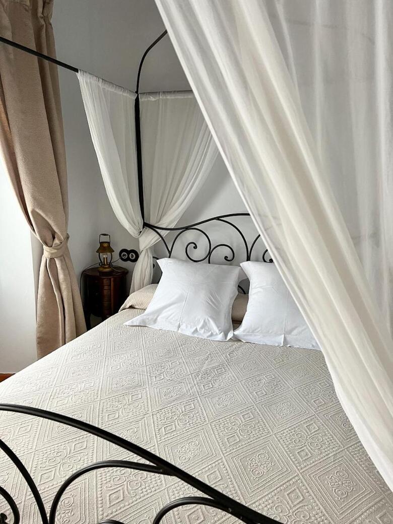 Hotel Servilia