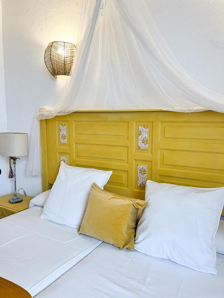 Hotel Servilia
