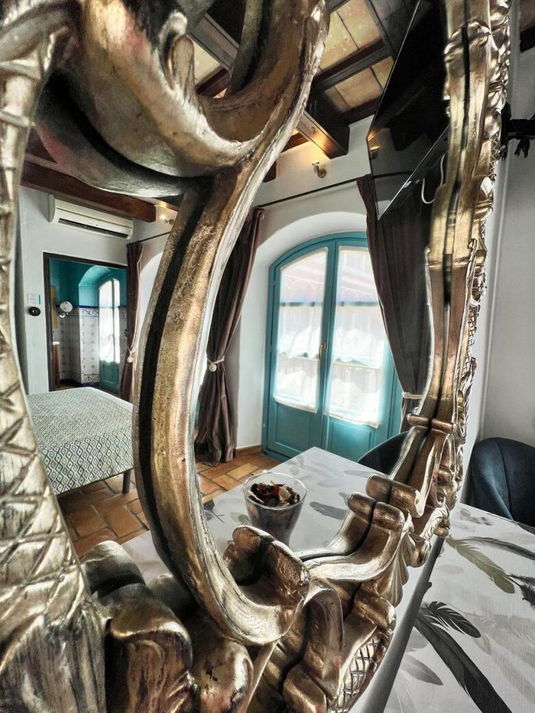 Hotel Servilia