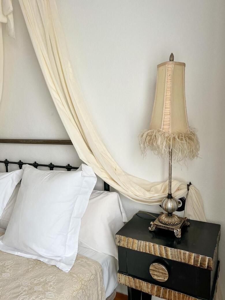 Hotel Servilia