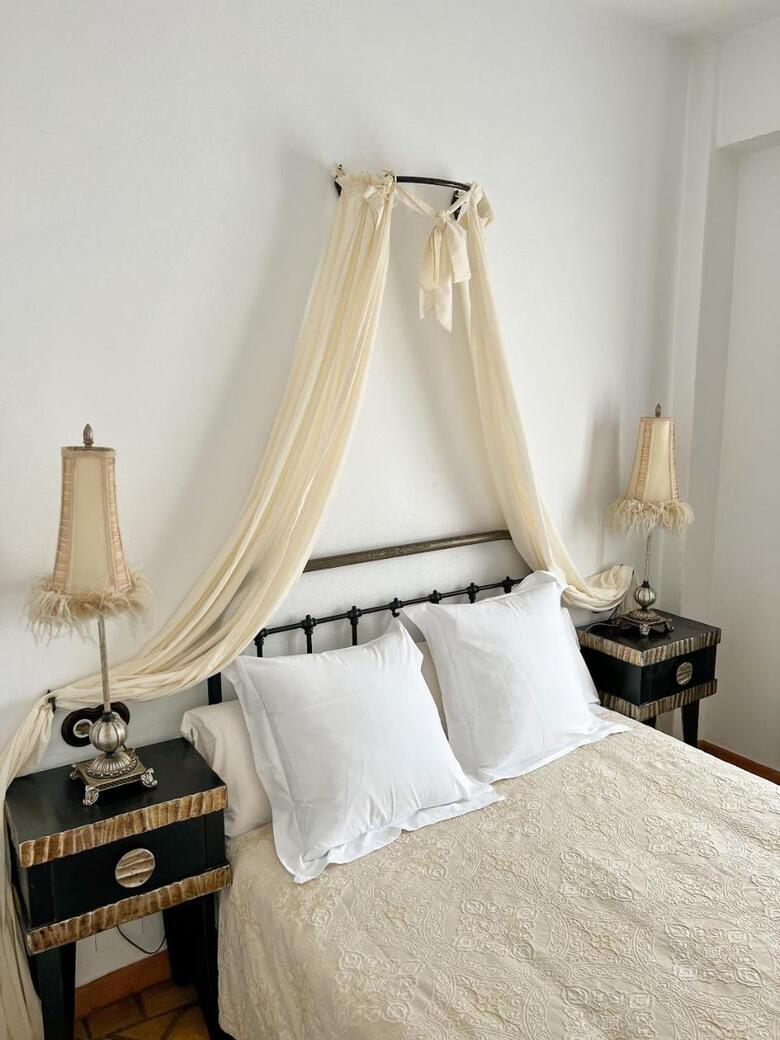 Hotel Servilia