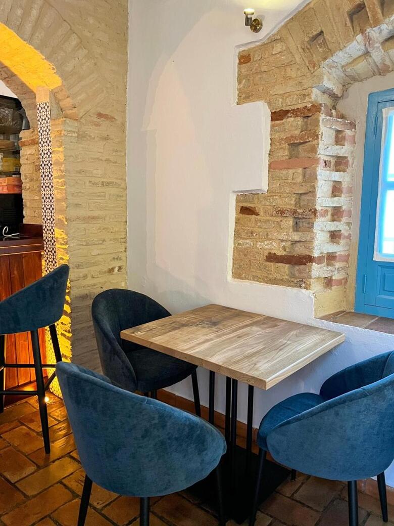 Hotel Servilia