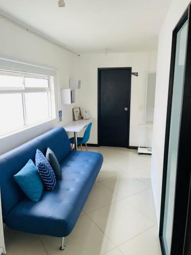 Apartamento Alojamiento Laureles Estadio Medellin