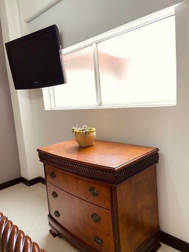 Apartamento Alojamiento Laureles Estadio Medellin