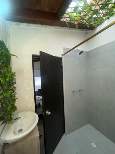 Apartamento Alojamiento Laureles Estadio Medellin