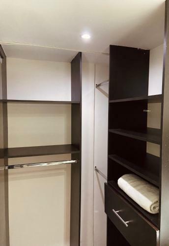 Apartamento Alojamiento Laureles Estadio Medellin