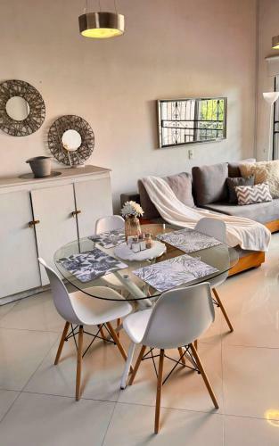 Apartamento Alojamiento Laureles Estadio Medellin