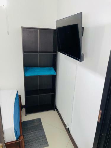 Apartamento Alojamiento Laureles Estadio Medellin
